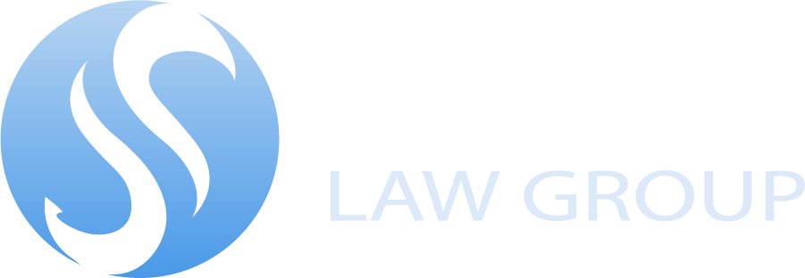 Stahl Law Group