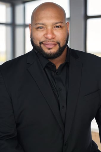 Tommy E. Jackson